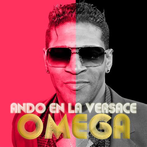 ando en la versace gratis